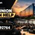 How Do I Get a Chandigarh University Coupon Code 2027? CUCET Registration, Application Fee Discounts, Scholarships & Admission Guide