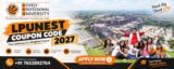 LPUNEST Coupon Code 2027: Latest Offers, Application Fee Discount, Scholarships and Admission Guide