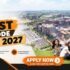 CUCET Coupon Code 2027: Get Free Registration Assistance and Admission Guidance