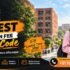 LPU Coupon Code 2027: Registration Benefits, Eligibility, Application Process and Admission Guide