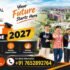 Chandigarh University Coupon Code 2027: Where Do I Get a Coupon Code? Admission Discounts, Scholarships & Complete Guide