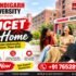 Is CUCET Private or Government? Complete Guide for 2027