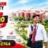 Chandigarh University CUCET 10 Promo Code 2027