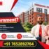 Sandip Online Course Admission 2026: Eligibility, Fees, Documents & Process