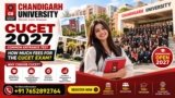 How Much Fees for the CUCET Exam? Complete Guide for 2027
