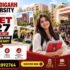 CUCET Coupon Code 2027: Latest Offers, Scholarship Benefits, Eligibility and Admission Process