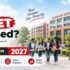 Is CUCET Different from CUET? Complete Guide for 2027
