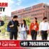 How Much Fees for the CUCET Exam? Complete Guide for 2027