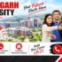 CUCET Coupon Code 2027: Latest Offers, Scholarship Benefits, Eligibility and Admission Process