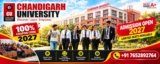 100% Coupon Code 2027 CU: Eligibility, Benefits, Registration and Admission Guide
