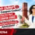 How to coupon in 2027?