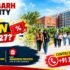 Masters Union 24×7 Admission Helpline 2027: Courses, Eligibility, Admission Process and Counselling Support