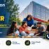 Chandigarh University BTech Admission Help 2027: