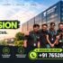 Find Your Dream College in 2026: Courses, Admission Process, Eligibility, Fees and Career Opportunities