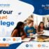 SRM University Sonepat Eligibility Criteria 2027: Course-Wise Requirements