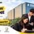 How to Apply a Coupon Code in CUCET Registration 2027? Complete Step-by-Step Guide, Eligibility, Fees & Admission Help
