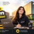 Chandigarh University MBA Admission Help 2027: Eligibility, Fees, Specializations, Admission Process & Career Opportunities