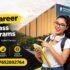 Is There a CUCET Phase 1 Discount Code 2027? Registration Fees, Scholarship Benefits, Eligibility & Admission Process