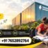 SRM University Sonepat Merit Scholarship 2027: Eligibility & Benefits