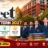 B.Tech Admission at Bennett University 2025: Your Gateway to Excellence