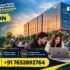 Chandigarh University BCA Admission Help: Complete Guide for Aspiring Computer Applications Students