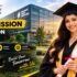 Masters Union UG Admission Enquiry 2027: Courses, Eligibility, Admission Process and Career Opportunities