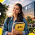 Chandigarh University MCA Admission Help 2027: Eligibility, Fees, Application Process and Career Opportunities