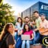 Masters Union Gurugram Admission Helpline 2027: Courses, Eligibility, Admission Process and Contact Details