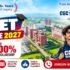 SRM University Sonepat Fee Concession 2027: Scholarship Options | Admission Helpline