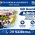 LPU Courses List 2027: Complete UG & PG Courses, Fees, Eligibility, Admission Process, Scholarships & Helpline Number