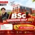 Chandigarh University BSc Biotechnology Admission Help: Complete Guide for 2027