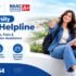 GD Goenka University Courses List 2027: UG & PG Courses & Admission Helpline Number
