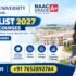 LPU BTech Admission 2027: Courses, Fees, Eligibility, Scholarships, Placements & Admission Helpline Number – Complete Guide