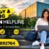 Bennett University 24×7 Admission Helpline: Complete Admission Assistance Guide for 2027