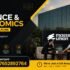CUCET Coupon Code 2027: How to Get Chandigarh University Registration Discount, Apply Online & Save on Application Fees