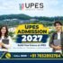 LPU MBA Admission 2027: Fees, Eligibility, Specializations, Scholarships, Admission Process & Helpline Number