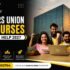 CUCET Coupon Code 2027: How to Get Chandigarh University Registration Discount, Apply Online & Save on Application Fees