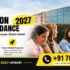 UPES B.Tech CSE Admission 2027: Fees, Eligibility & Specializations