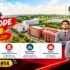 Masters Union Finance & Economics Admission Helpline 2027: Courses, Eligibility, Fees & Admission Guidance
