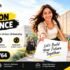 CUCET 2027 Promo Code: Registration Benefits, Application Discount & Admission Guide
