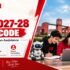 SRM University Sonepat Admission Criteria 2027: Eligibility & Selection Process