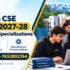 Masters Union UG Courses Admission Help 2027