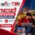 Masters Union Admission Assistance 2027