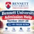 SRM University Sonepat Entrance Exam Previous Year Papers: Preparation Guide 2027
