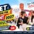 Bennett University Admission Help Number 2027-28: Complete Admission Guide