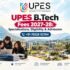 CUCET Registration Coupon Code 2027: How to Find Discounts, Save on Fees & Apply Online