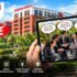 CGCUET Coupon Code 2027 for CGC University Admission: Complete Guide