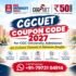 Chandigarh University Coupon Code 2027: Application Fee Discounts, Offers, Eligibility, Registration Process & Admission Guide
