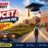 CUCET Discount Code 2027: Registration Benefits, Application Discount & Admission Guide