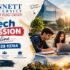 CUCET Phase 1 Coupon Code 2027: Registration Discount, Application Fee, Scholarships & Admission Guide